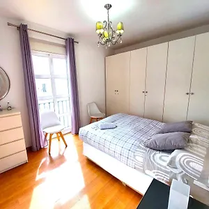 Maravilla Appartement