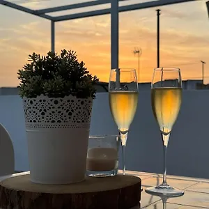 Сasa de vacaciones Casa Mira La Vega, Brenes