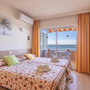 book here